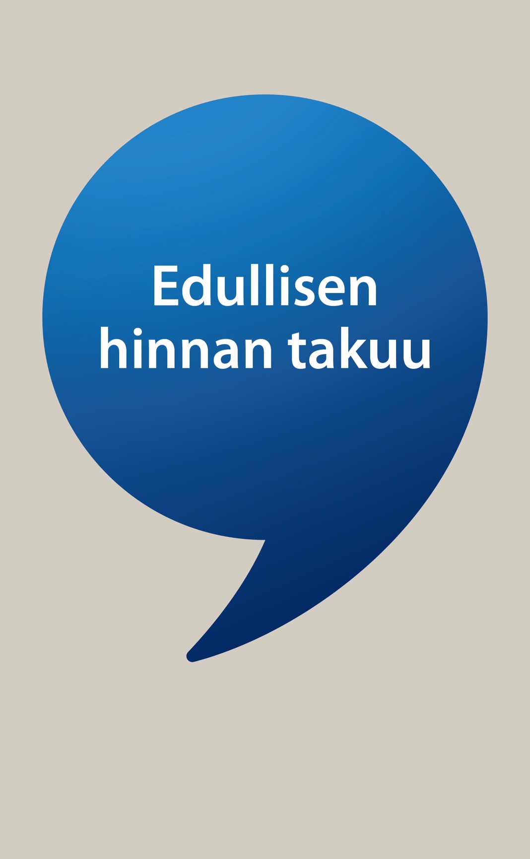 JYSK Jysk tarjouslehti