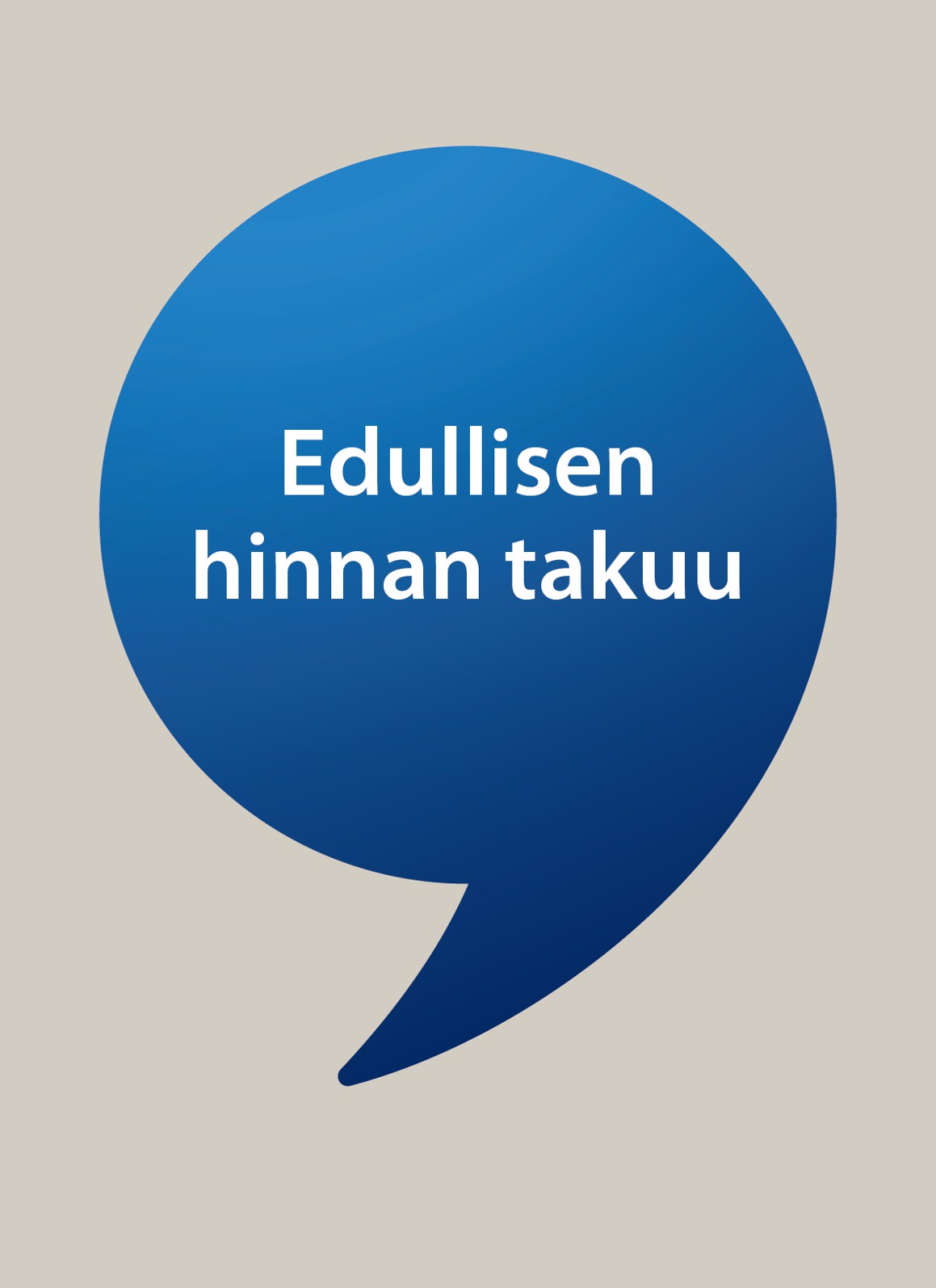 JYSK Jysk tarjouslehti