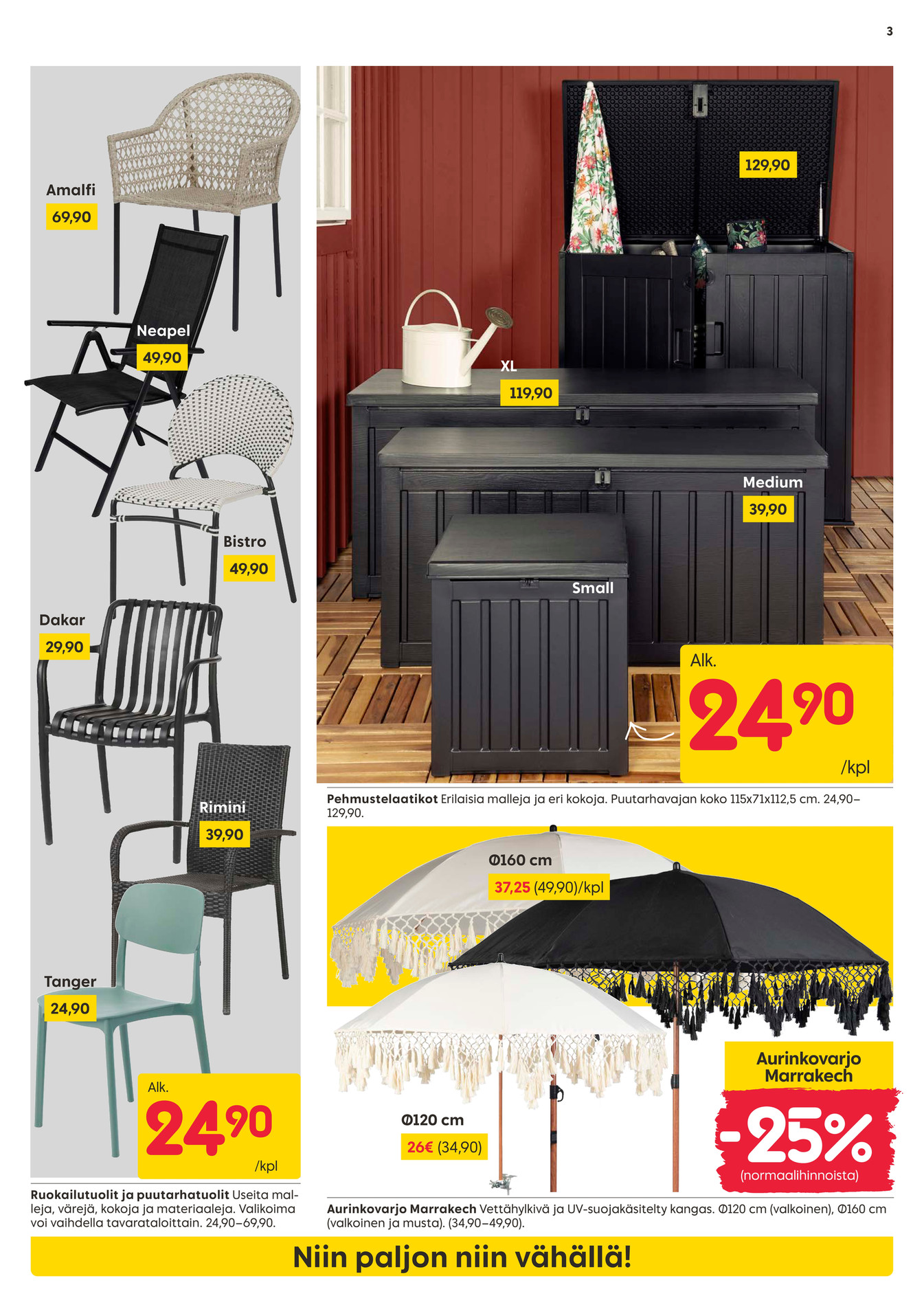 Rusta DM 2621 FI sivu 3