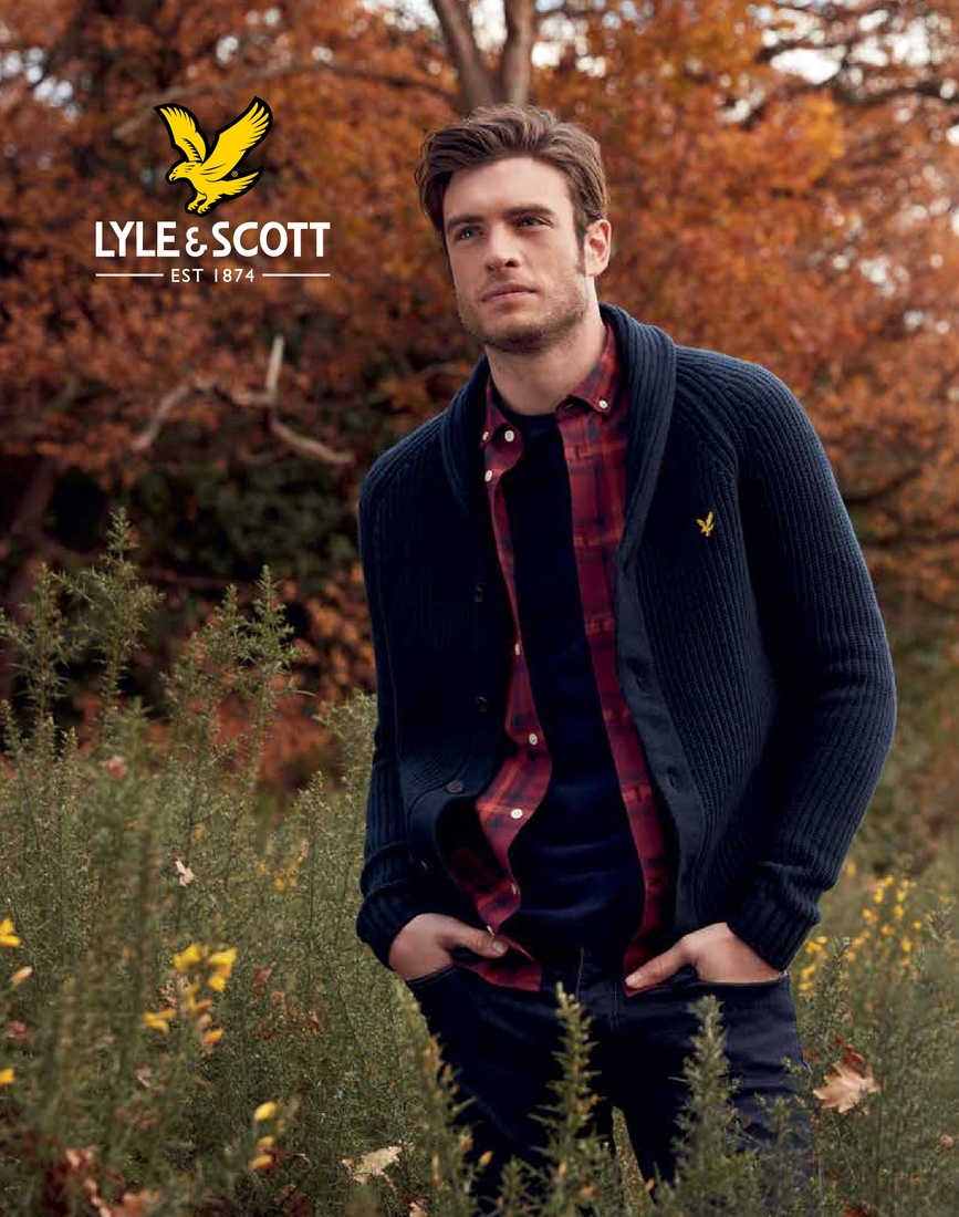 Stockmann Stockmann Magazine Syyskuu 2018 sivu 28