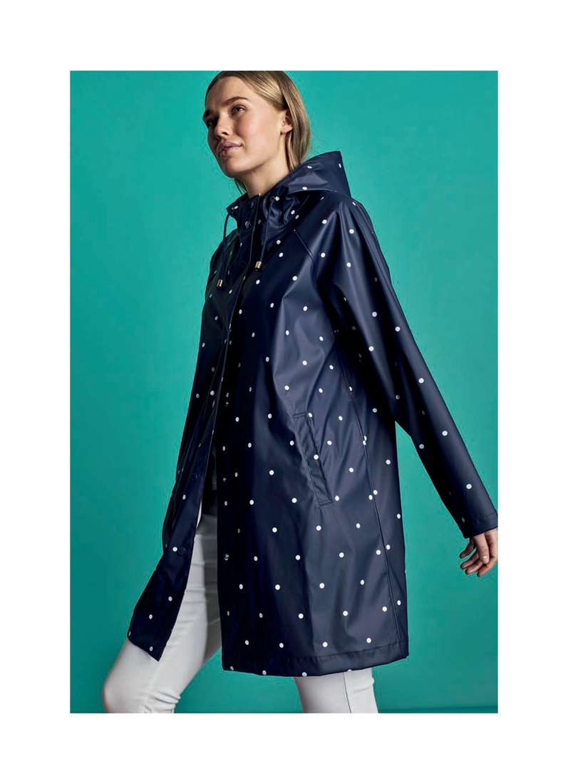Stockmann Noom Lookbook sivu 11