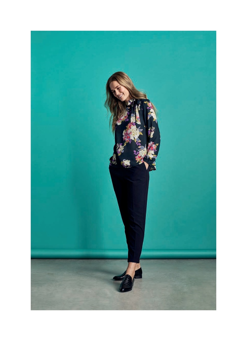 Stockmann Noom Lookbook sivu 4