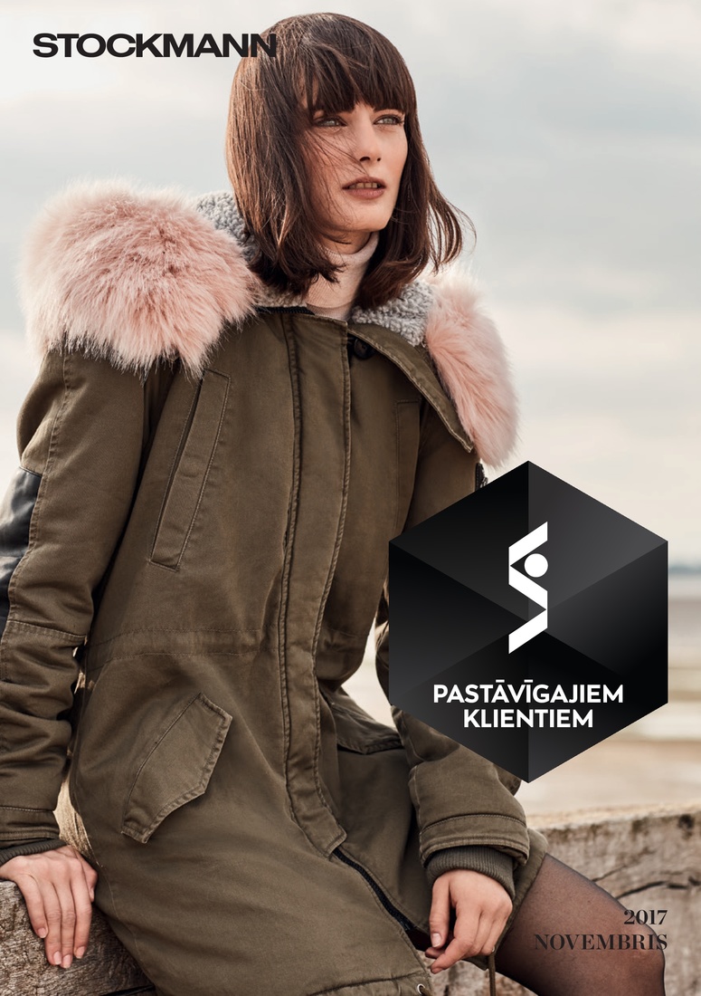 Stockmann LC November 2017 LV v2