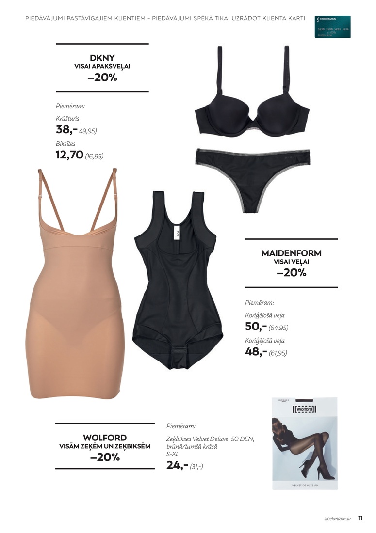 Stockmann LC November 2017 LV v2 sivu 11