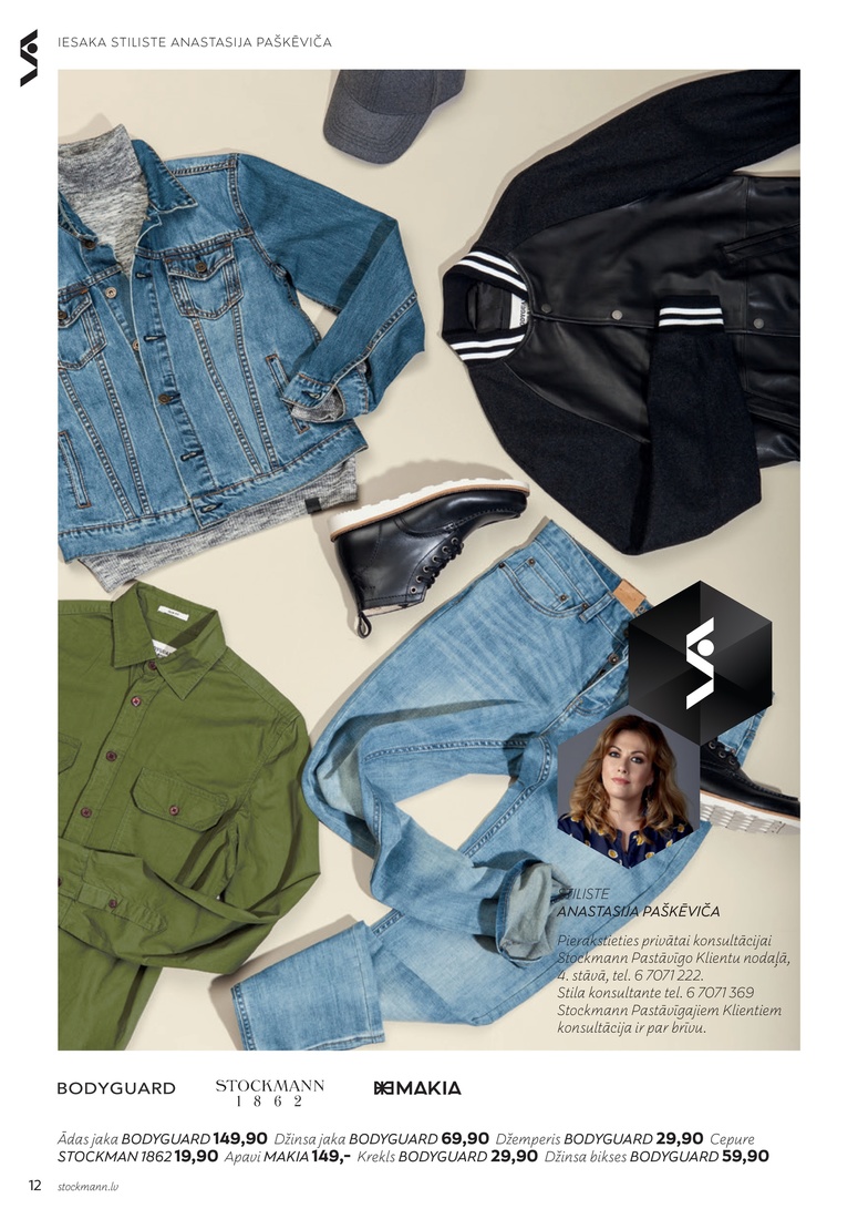 Stockmann LC November 2017 LV v2 sivu 14
