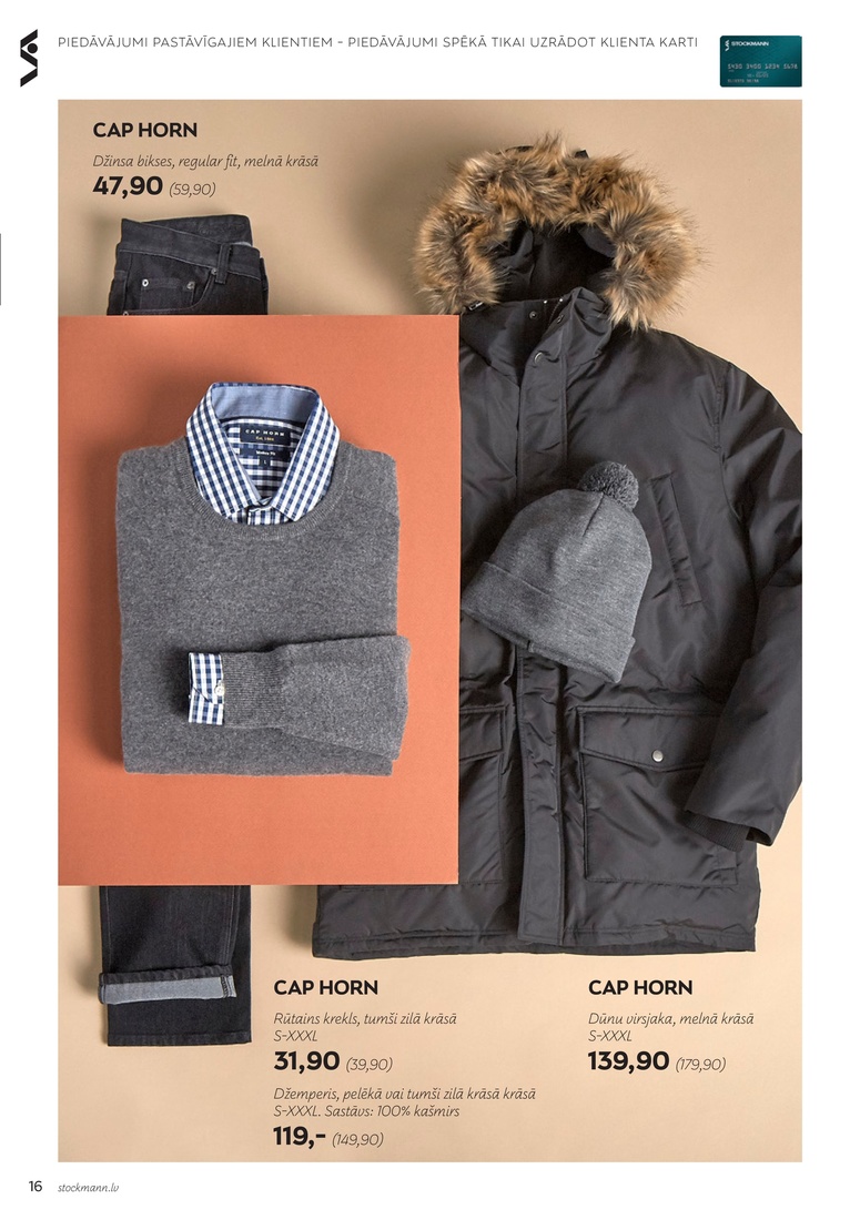 Stockmann LC November 2017 LV v2 sivu 18