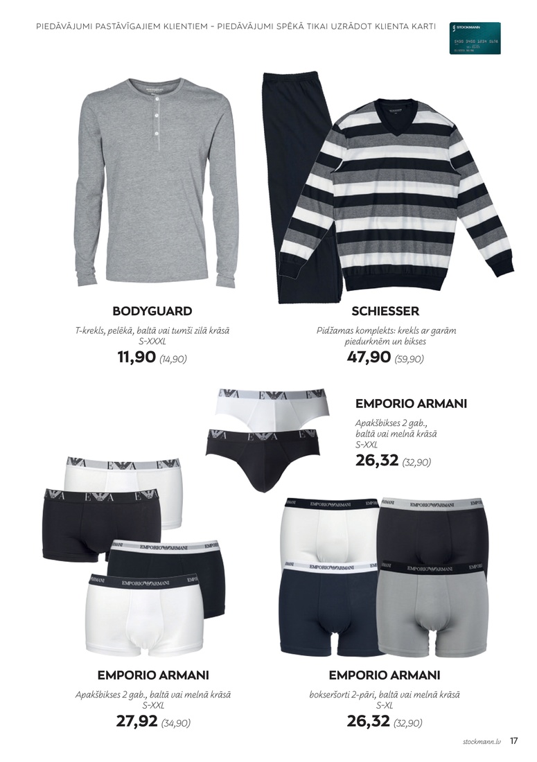 Stockmann LC November 2017 LV v2 sivu 19