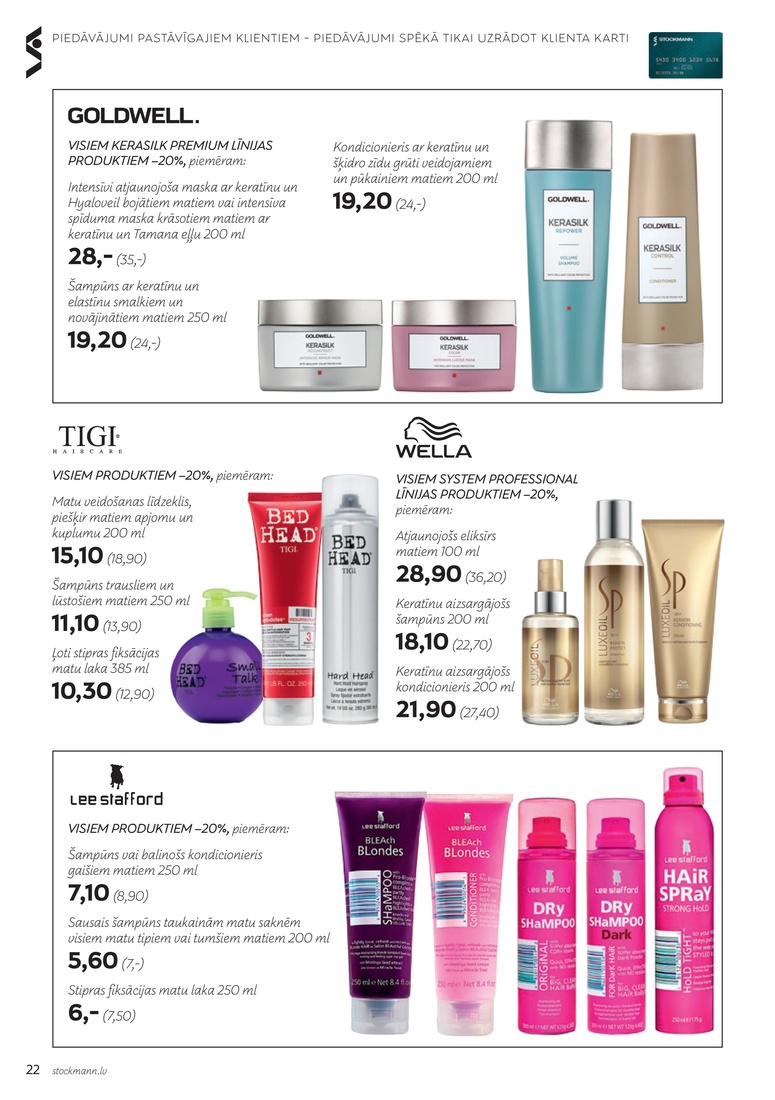 Stockmann LC November 2017 LV v2 sivu 24