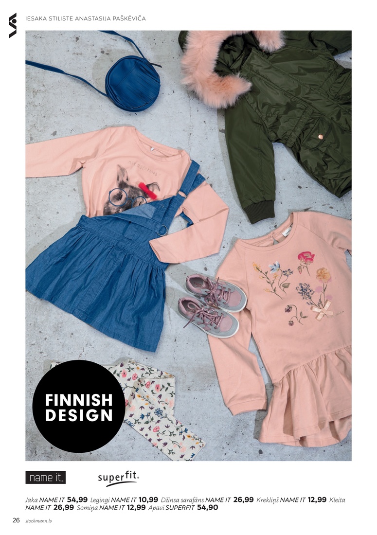 Stockmann LC November 2017 LV v2 sivu 28