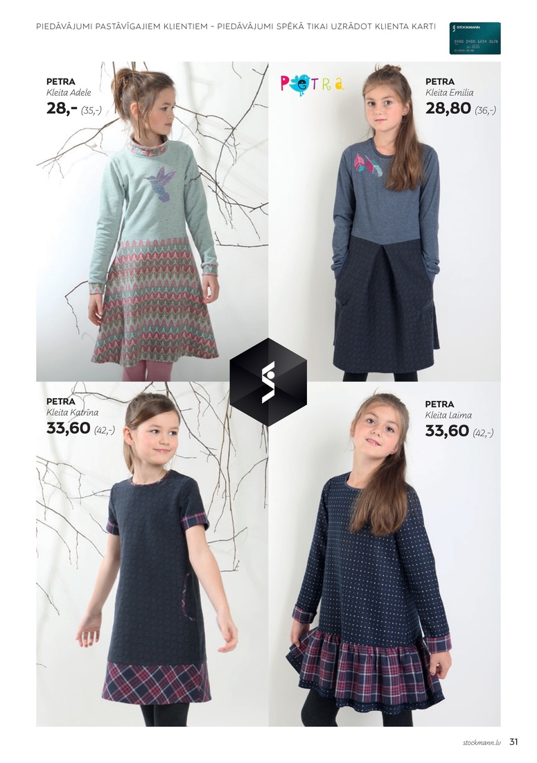 Stockmann LC November 2017 LV v2 sivu 33