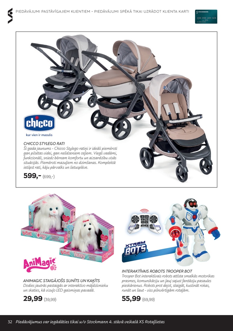 Stockmann LC November 2017 LV v2 sivu 34