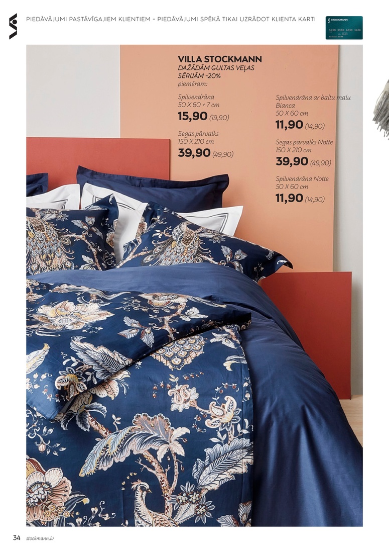 Stockmann LC November 2017 LV v2 sivu 36