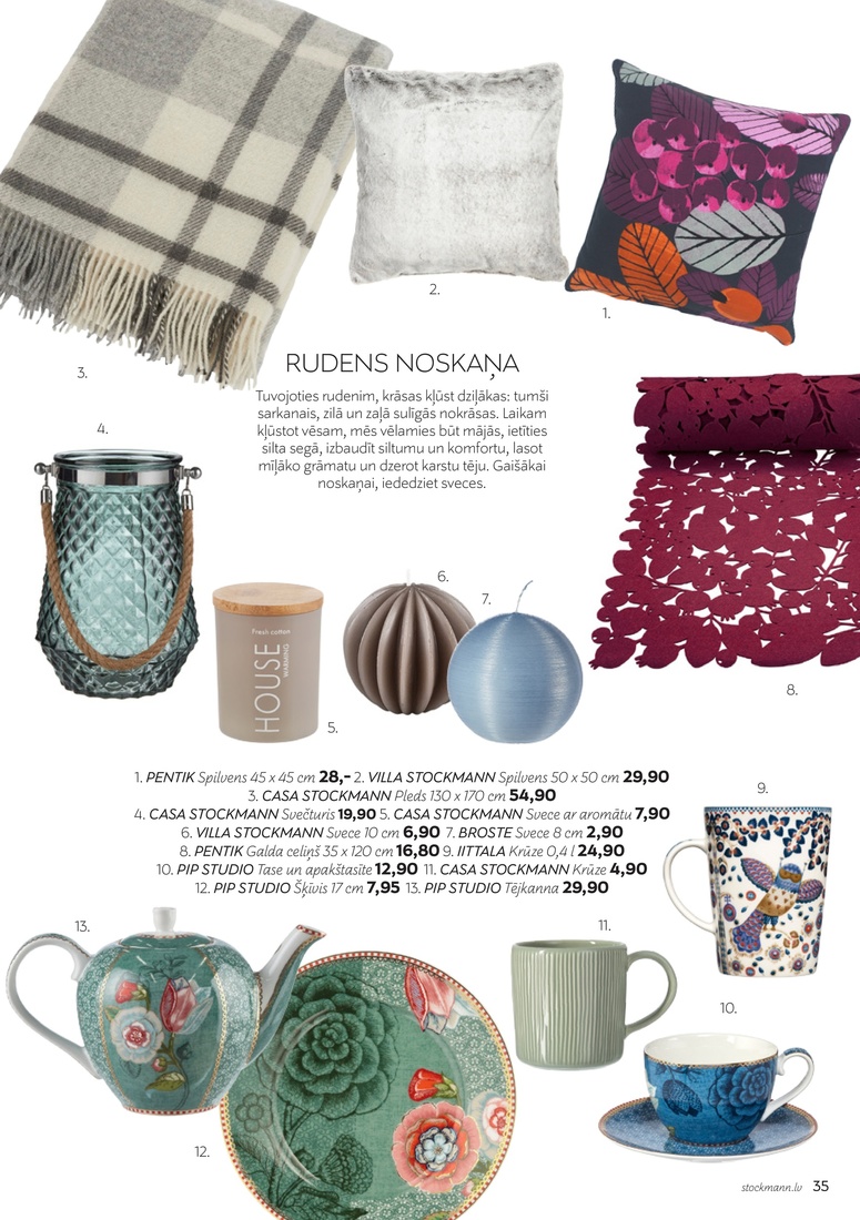 Stockmann LC November 2017 LV v2 sivu 37