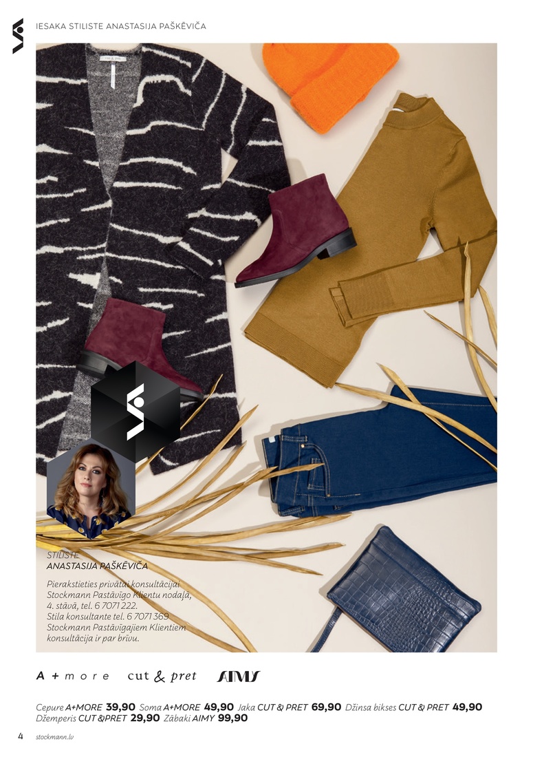 Stockmann LC November 2017 LV v2 sivu 4