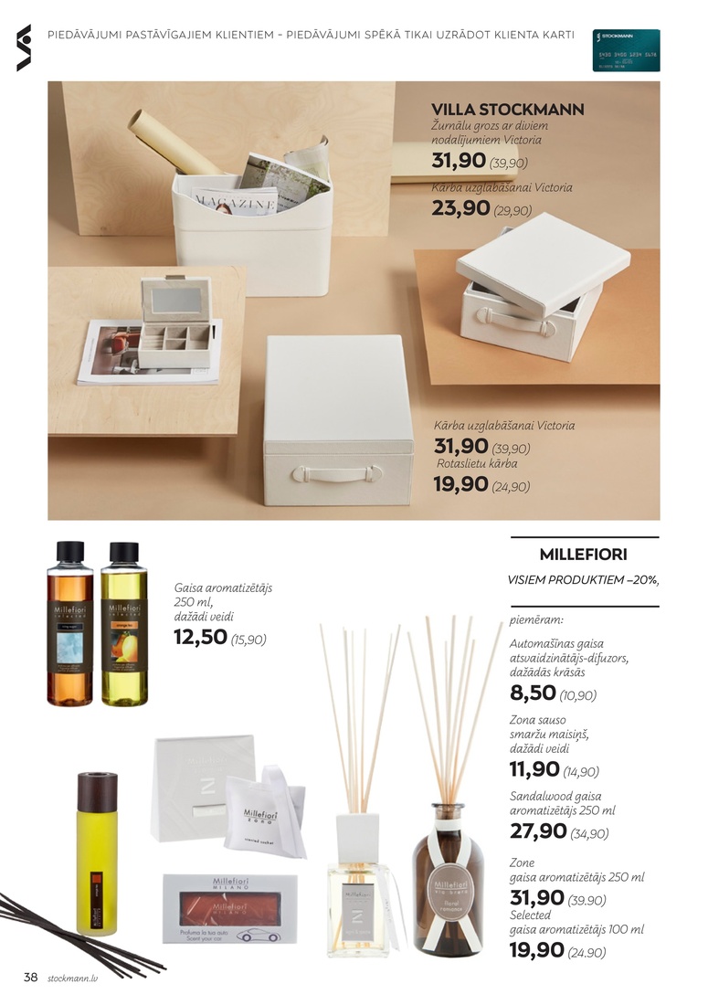 Stockmann LC November 2017 LV v2 sivu 40