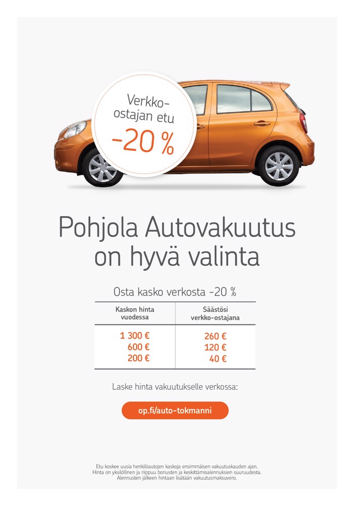 Tokmanni Lue Uusin Tarjoussanomat sivu 34
