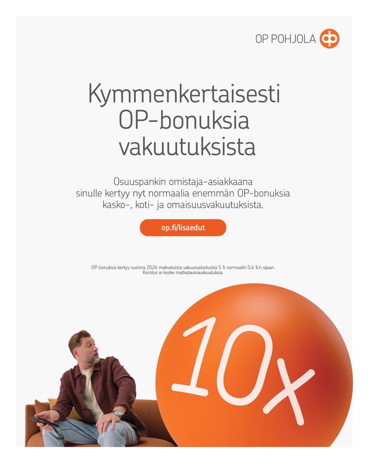 Tokmanni Lue Uusin Tarjoussanomat sivu 27
