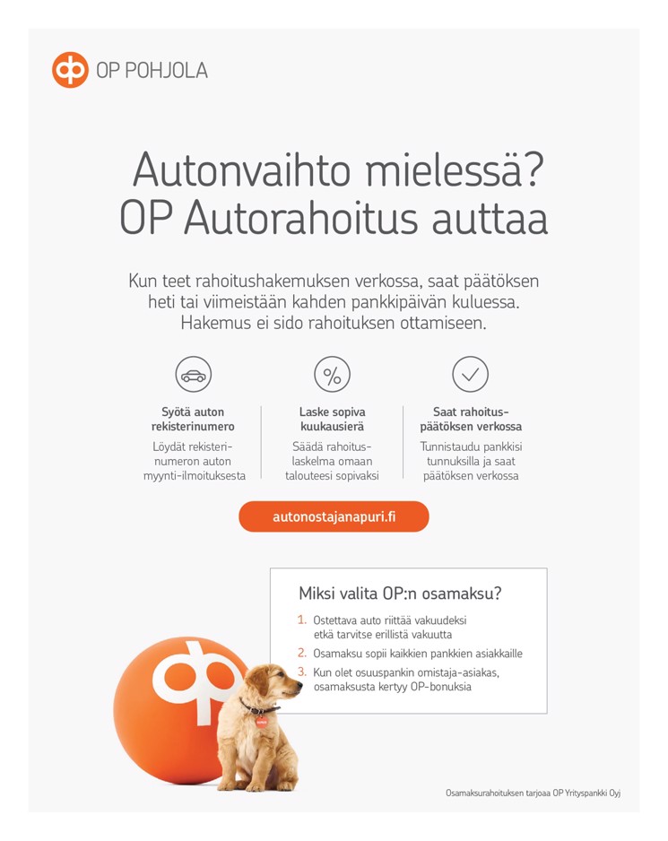 Tokmanni Lue Uusin Tarjoussanomat sivu 28
